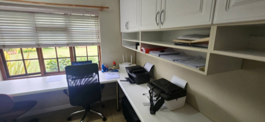 6 Bedroom Property for Sale in George Rural Western Cape